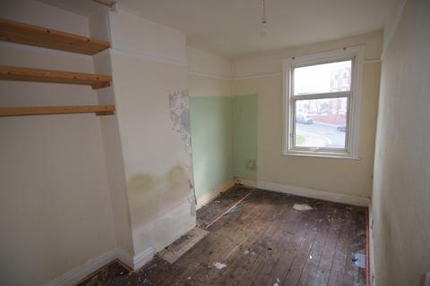 219 Central Drive, Blackpool, FY1 5HX