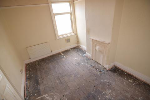 219 Central Drive, Blackpool, FY1 5HX