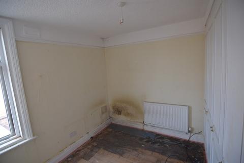219 Central Drive, Blackpool, FY1 5HX