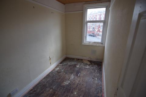 219 Central Drive, Blackpool, FY1 5HX
