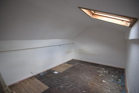 219 Central Drive, Blackpool, FY1 5HX