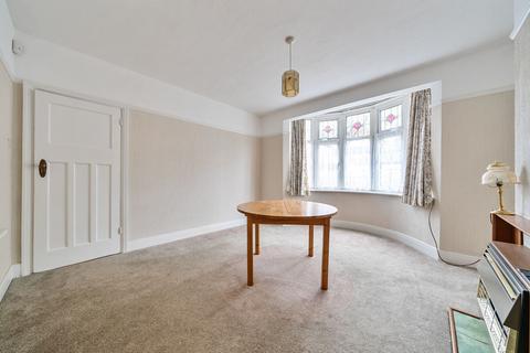 3 bedroom semi-detached house for sale, Orchard Road, Sidcup DA14