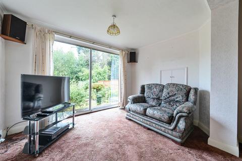 3 bedroom semi-detached house for sale, Orchard Road, Sidcup DA14