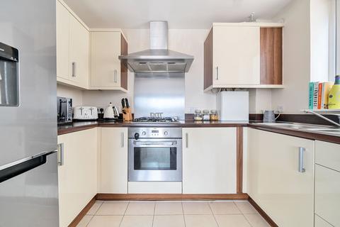 2 bedroom flat for sale, Oisc Court, Sidcup DA14