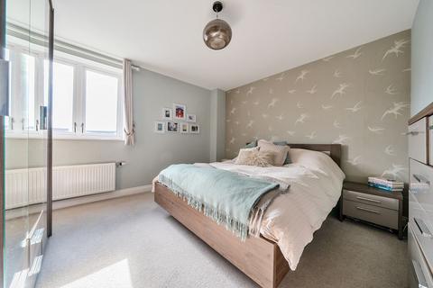 2 bedroom flat for sale, Oisc Court, Sidcup DA14