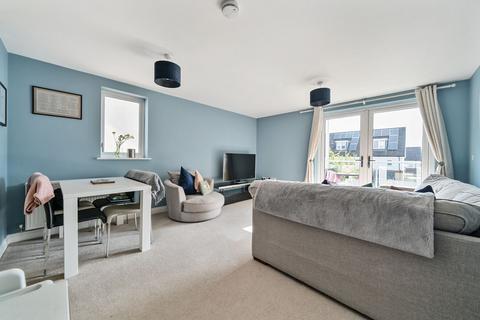 2 bedroom flat for sale, Oisc Court, Sidcup DA14