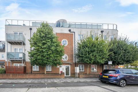 2 bedroom flat for sale, Oisc Court, Sidcup DA14