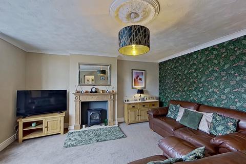 4 bedroom detached house for sale, Clarence Gardens, Sutton Coldfield B74