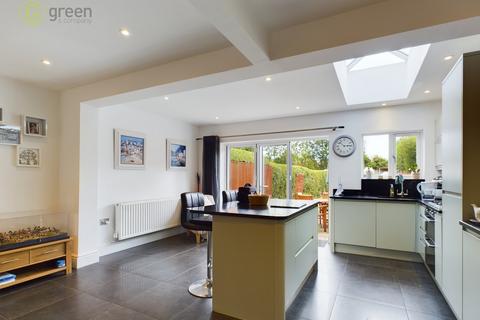 37 Antrobus Road, Sutton Coldfield, B73 5EN