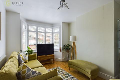 37 Antrobus Road, Sutton Coldfield, B73 5EN