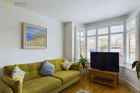 37 Antrobus Road, Sutton Coldfield, B73 5EN