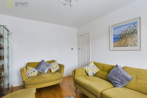 37 Antrobus Road, Sutton Coldfield, B73 5EN