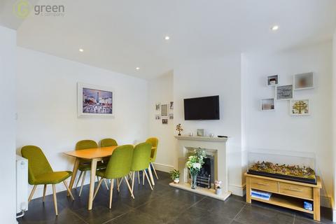 37 Antrobus Road, Sutton Coldfield, B73 5EN