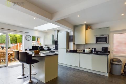 37 Antrobus Road, Sutton Coldfield, B73 5EN