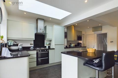 37 Antrobus Road, Sutton Coldfield, B73 5EN