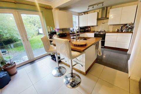 6 bedroom detached house for sale, Walmley Road, Sutton Coldfield B76