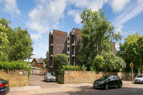 2 bedroom apartment for sale, Kew Gardens Road, Kew