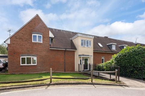 1 bedroom apartment for sale, Horsham Road, Dorking