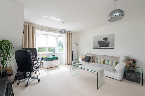 1 bedroom apartment for sale, Horsham Road, Dorking