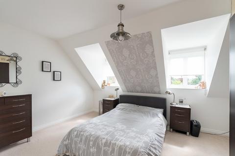 1 bedroom apartment for sale, Horsham Road, Dorking