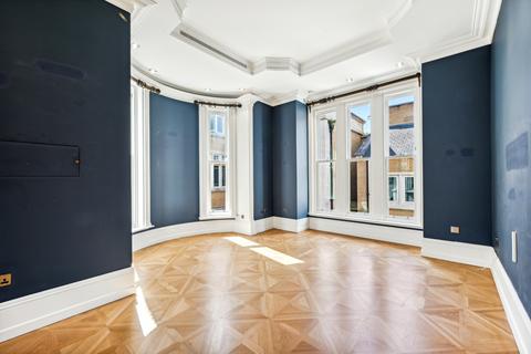 5 bedroom house for sale, Wycombe Square, London