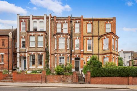 2 bedroom flat for sale, Fortune Green Road, West Hampstead, London