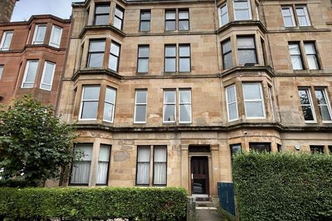 2 bedroom flat to rent, Mingarry Street, Glasgow G20