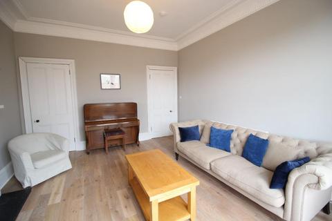 2 bedroom flat to rent, Mingarry Street, Glasgow G20