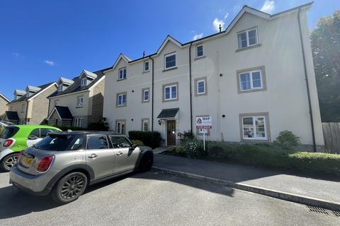 2 bedroom apartment to rent, Trelowen Drive, Penryn TR10