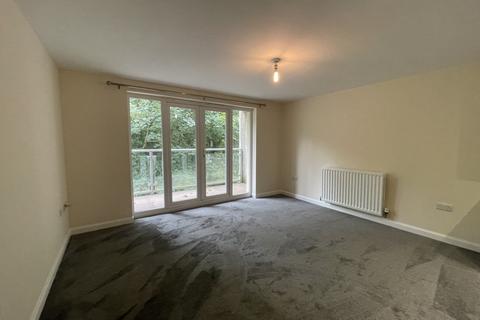 2 bedroom apartment to rent, Trelowen Drive, Penryn TR10