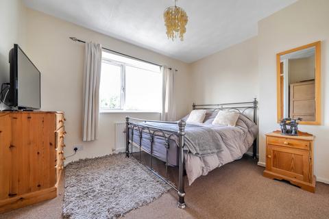 25 Banwell Road, Bath, BA2 2UJ