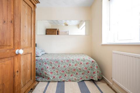 25 Banwell Road, Bath, BA2 2UJ