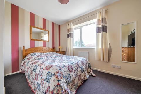25 Banwell Road, Bath, BA2 2UJ