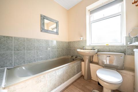 25 Banwell Road, Bath, BA2 2UJ
