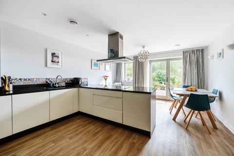 4 bedroom end of terrace house for sale, Whiteway Road, Somerset BA2