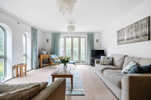 4 bedroom end of terrace house for sale, Whiteway Road, Somerset BA2