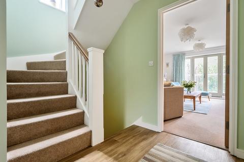 75 Whiteway Road, Bath, BA2 2RF