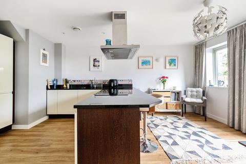 75 Whiteway Road, Bath, BA2 2RF