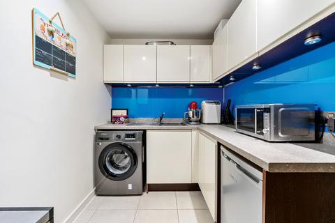 75 Whiteway Road, Bath, BA2 2RF