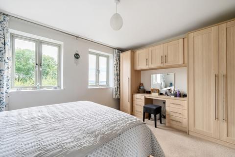 75 Whiteway Road, Bath, BA2 2RF