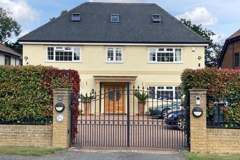 7 bedroom detached house for sale, Dukes Wood Drive, Gerrards Cross