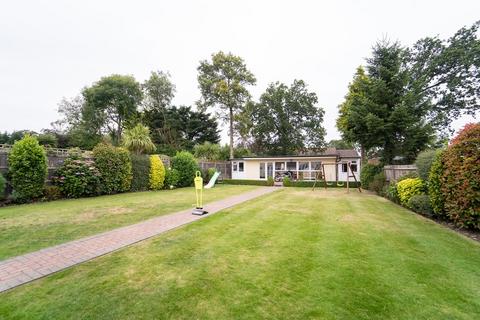 7 bedroom detached house for sale, Dukes Wood Drive, Gerrards Cross