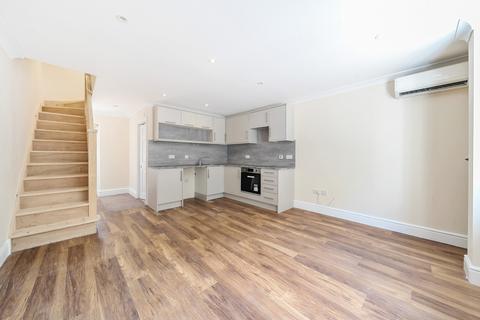 1 bedroom house for sale, Commonside East, Mitcham CR4