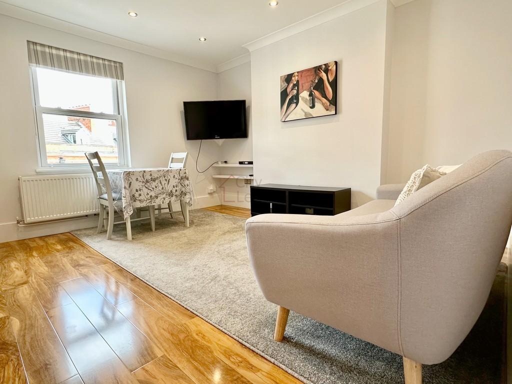 Image showcasing Green Apartment Designs That Save Money | Apartments.com