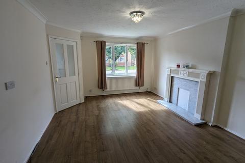 14 Cleeves Close, Warrington, WA1 2JH
