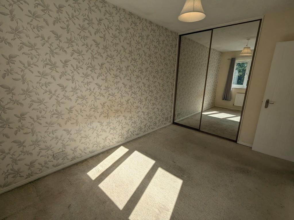 Pxl 20240829 134839719