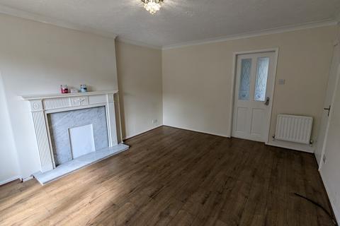14 Cleeves Close, Warrington, WA1 2JH
