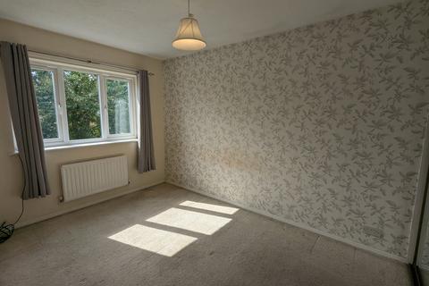 14 Cleeves Close, Warrington, WA1 2JH