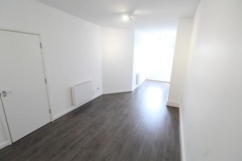 2 bedroom apartment to rent, Market Place, Nottingham NG10