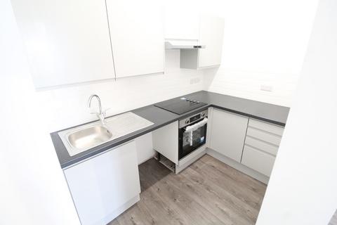 2 bedroom apartment to rent, Market Place, Nottingham NG10